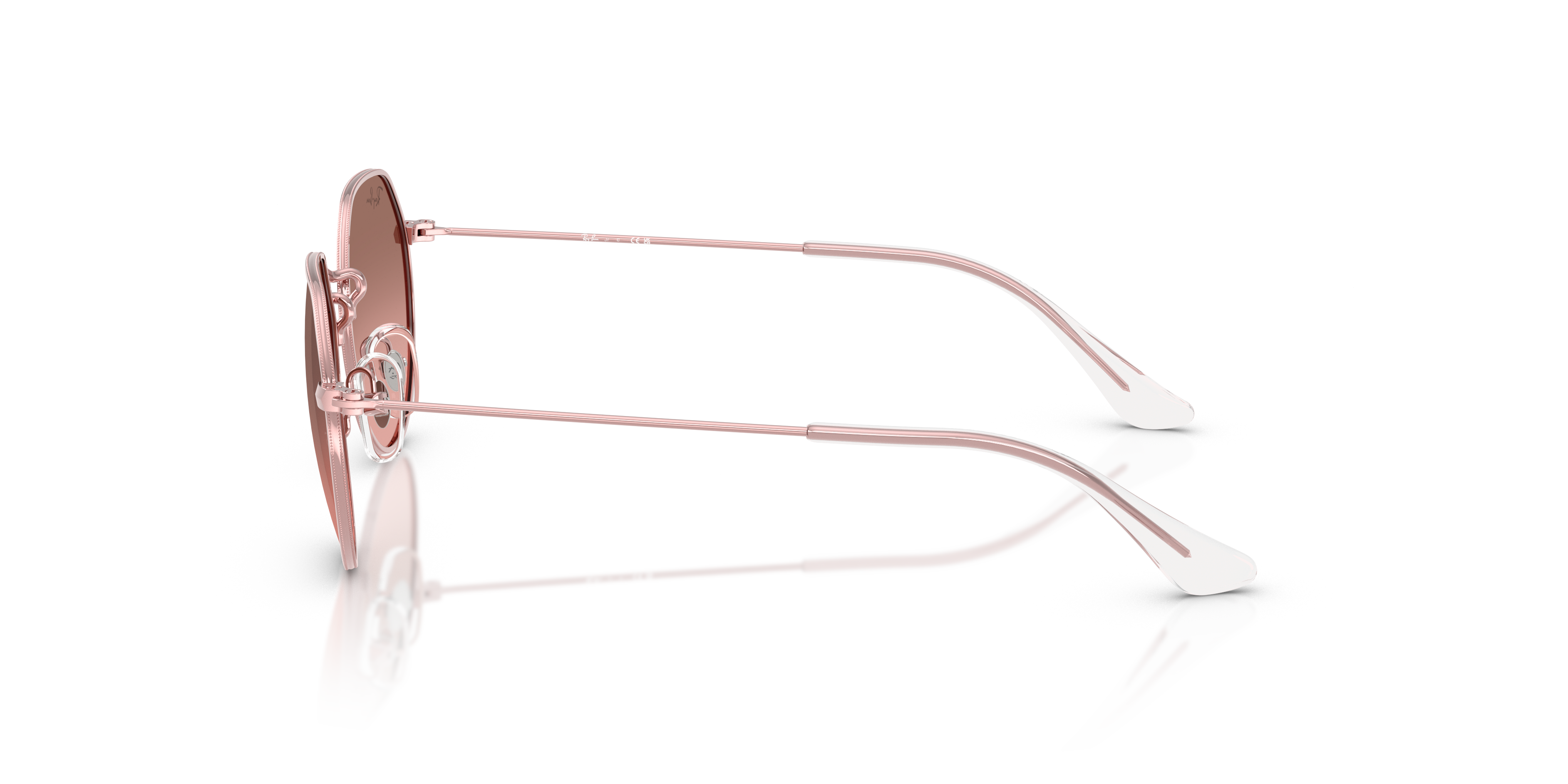 Ray-Ban RJ9565S 304/7E Junior Jack 